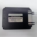 WDMDWDMFWDM易訊光子波分復用器低損耗高穩定性