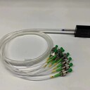 1550nm1x8MEMS光開(kāi)關(guān)高壽命低插損另有單模多模保偏