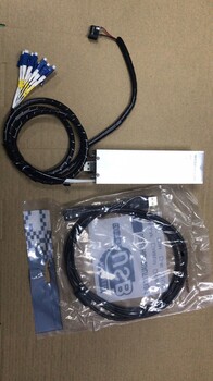 MEMS1X4光開關低插損壽命高自主研發(fā)生產性能穩(wěn)定