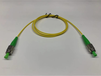 中红外光纤跳线易讯光子自主研发生产支持定制