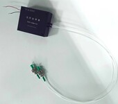 易讯光子光纤拉伸器自主研发生产性能稳定支持定制