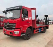 徐匯區(qū)武康路吊車出租復(fù)興西路叉車出租機(jī)器裝卸機(jī)器搬家
