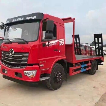 普陀區(qū)江寧路叉車出租大件移位吊裝鎮(zhèn)坪路8噸吊車出租