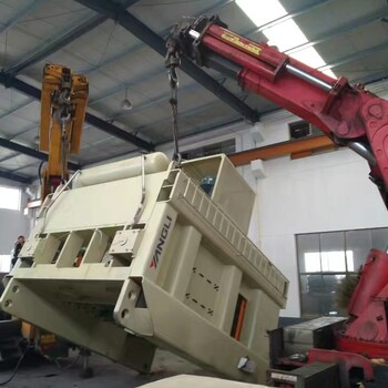 寶山區(qū)蘊川公路吊車出租金石路叉車出租設(shè)備安裝工廠搬遷
