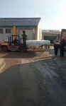 上海閔行區(qū)和炯路80噸吊車出租三舒路10噸叉車出租廠房設備搬遷
