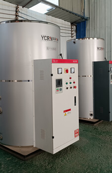 鄭州學(xué)校用電開水鍋爐萬人學(xué)校選型方案開水鍋爐廠
