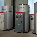 鄭州3噸分艙式電開(kāi)水鍋爐容積式開(kāi)水爐學(xué)校用開(kāi)水鍋爐云采熱能