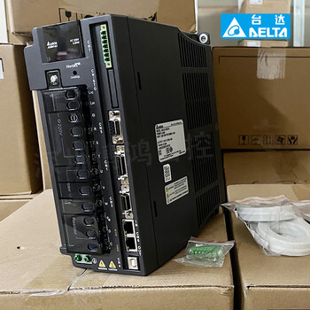 臺(tái)達(dá)代理B3系列3kw交流伺服驅(qū)動(dòng)器ASD-B3-3023-E全新現(xiàn)貨