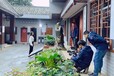 廣西欽州影視拍攝、視頻制作、紀(jì)錄片拍攝、動(dòng)畫(huà)制作