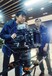广西钦州广告片拍摄制作、微电影拍摄制作、动画制作