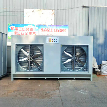 湖州鑫友瑞生产定制家具厂打磨除尘设备水式打磨柜
