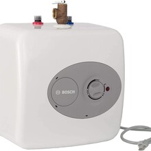 电热水器出口欧洲亚马逊欧盟CE认证审核标准办理