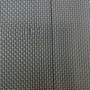 不銹鋼篩網(wǎng)304材質(zhì)30目加重絲徑