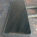 焊接筛网焊接矿筛网MGH2460-8型涨紧式筛机配套