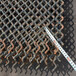 焊接筛网焊接矿筛网MGH1860-14型就是耐磨耗