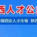 2024年自动化中级工程师职称评审申报要求