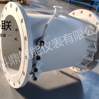 測量大流量超聲波流量計生產(chǎn)河北大口徑超聲波流量計廠家