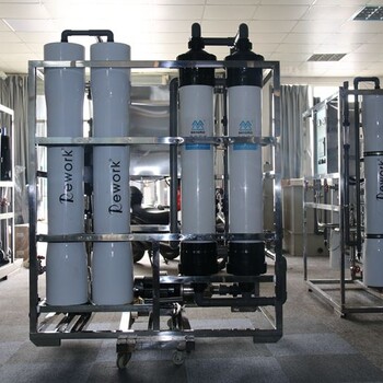 中水回用標準新標準