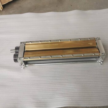 765不銹鋼掛面刀粉絲刀河粉刀不銹鋼方便面成型器廠家