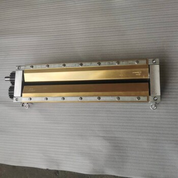 765不銹鋼掛面刀粉絲刀河粉刀不銹鋼方便面成型器廠家