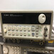安捷伦Agilent33120A信号发生器函数信号发生器