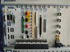 NI-PXI-4132/PXI-4071/PXI-5105回收板卡PCIe-6321