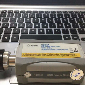 橫河YOKOGAWA二手出售WT330數(shù)字功率計