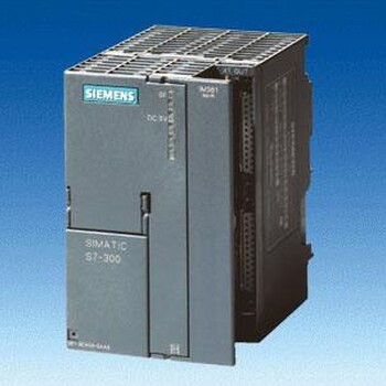 S7-1200西門(mén)子6ES72411AH320XB0通信模塊CM1241