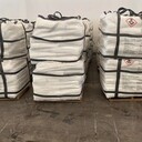 湖北俄羅斯硼酸進口商、代理商、經(jīng)銷商優(yōu)勢出貨