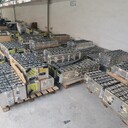 東莞盈順新能源科技有限公司