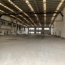 北京平谷10000平米廠房庫房租賃價格便宜，可分割