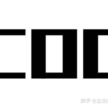 電瓶車頭盔CCC認(rèn)證資料