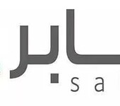 沙特EMC电磁兼容技术法规强制执行
