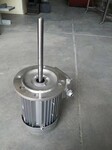 水下永磁變頻電機-潛水永磁變頻電機-深水永磁變頻電機