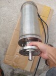 水下三相變頻電機-潛水三相變頻電機-深水三相變頻電機