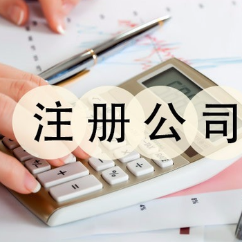 菏澤時(shí)代奧城代辦個(gè)體戶注冊(cè)電商營(yíng)業(yè)執(zhí)照、提供注冊(cè)地址