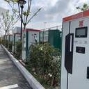 誠(chéng)招各省市新能源汽車充電樁設(shè)備及配電設(shè)備合作代理