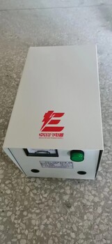 出口日本220V變100V單相變壓器