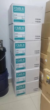 苏威Y系列氟油Y04Y06Y25YRL1500YR1800全氟聚醚油