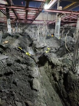 石油管道陰極保護模具鋁熱焊模具