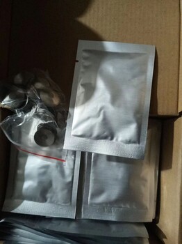 石油管道陰極保護模具鋁熱焊模具
