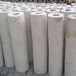 厂家供应硅酸铝管隔热保硅酸铝管壳硅酸铝制品防火管材料