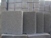 轻质隔墙板厂家生产水泥发泡板轻质隔墙板内墙隔墙板隔断板