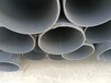 PVC灌溉管125*3.1