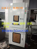深圳PCB二维码激光打标机印刷电路板打标机镭雕机工厂