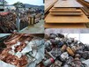 金属回收合肥周边回收金属