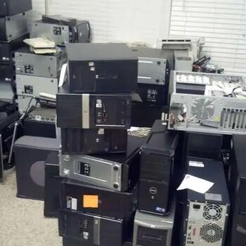 電腦回收合肥附近回收電腦