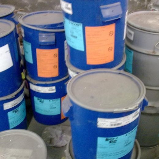 重慶開縣上門回收化工原料
