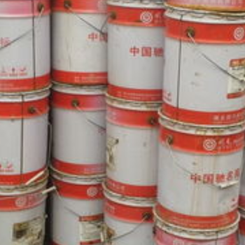 江西永新上門回收化工原料