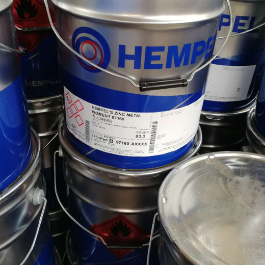 蘇州上門回收潤滑油齒輪油